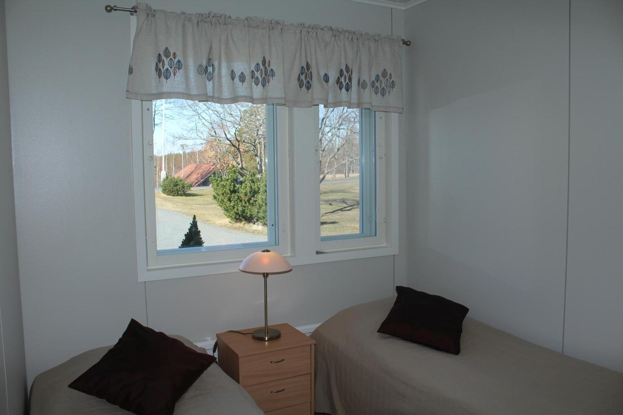 Labbnaes Semesterhem, Radhuset เคมิออนซารี ห้อง รูปภาพ