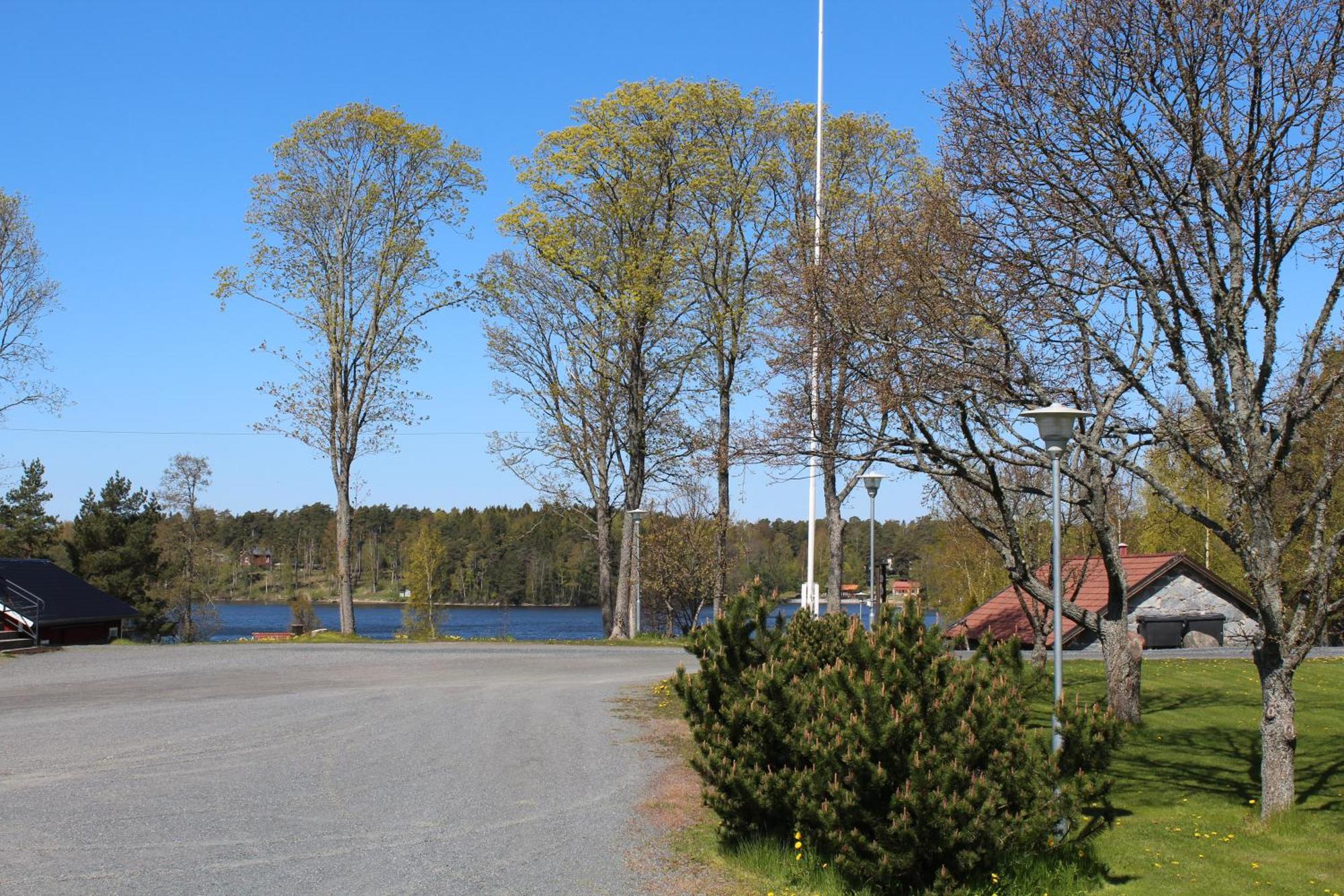 Labbnaes Semesterhem, Radhuset เคมิออนซารี ห้อง รูปภาพ