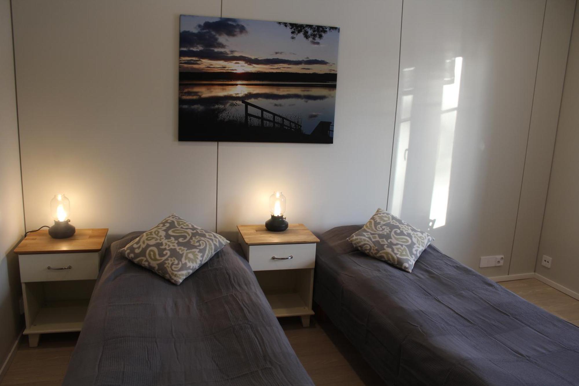 Labbnaes Semesterhem, Radhuset เคมิออนซารี ห้อง รูปภาพ
