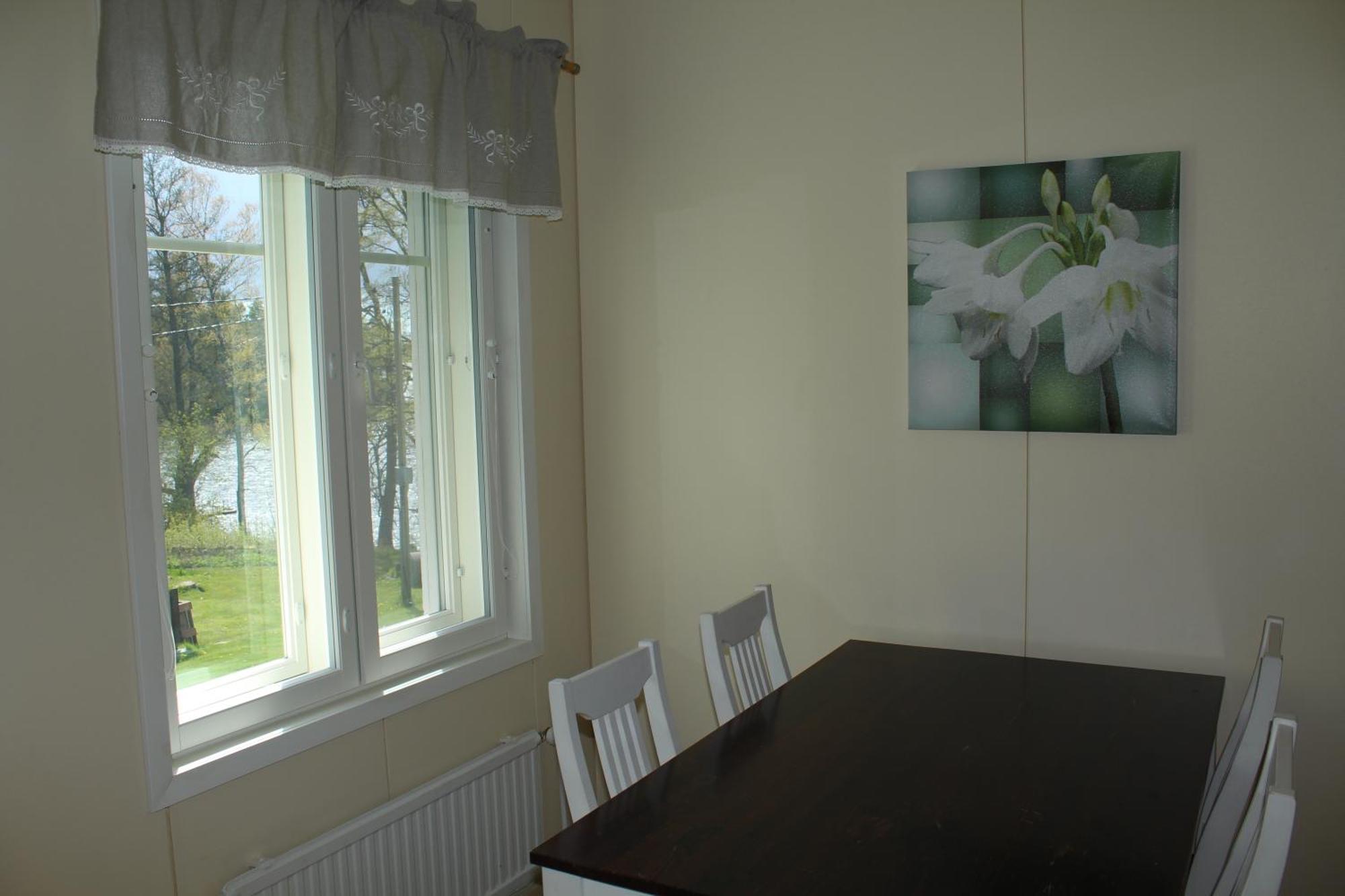 Labbnaes Semesterhem, Radhuset เคมิออนซารี ห้อง รูปภาพ